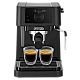 Coffee Maker Espresso DeLonghi EC23..