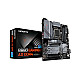 MB S1700 Gigabyte B660 GAMING X DDR..