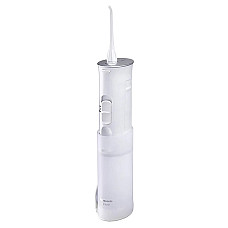 Oral Irrigator Panasonic EW-DJ40-W5..