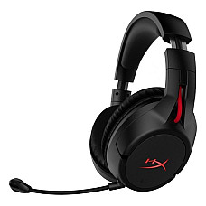 Gaming Wireless Headset HyperX Clou..