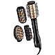 Hair Hot Air Styler BaByliss AS970E..