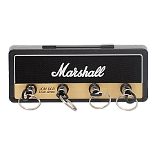 Key hook Marshall Jack Rack II..