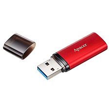 32GB USB3.1 Flash Drive  Apacer 