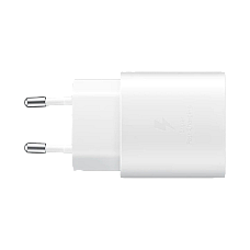 Original Sam. EP-TA800, Fast Travel..