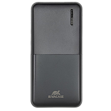 Power Bank Rivacase 20000 mAh QC 3...