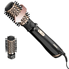 Hair Hot Air Styler BaByliss AS962R..