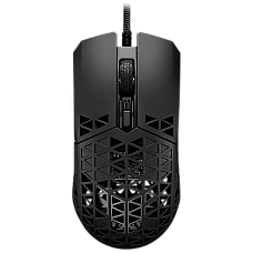 Gaming Mouse Asus TUF GAMING M4 Air..