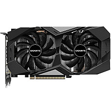 VGA Gigabyte RTX2060 12GB GDDR6 D6 ..