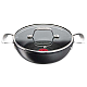 Stewpan Tefal G2557172..