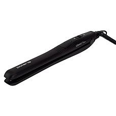 Hair Straighteners Polaris PHS2090K..