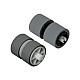 Canon Exchange Roller Kit DR-C125, ..