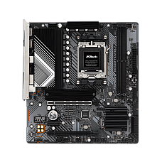 MB AM5 ASRock B650M-HDV/M.2  mATX..