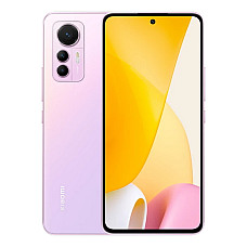 Xiaomi 12 Lite 8/128GB EU Lite Pink..