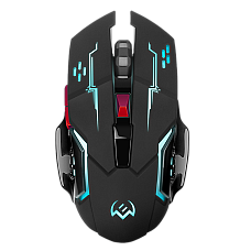 Wireless Gaming Mouse SVEN RX-G930W..