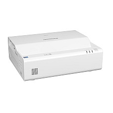 Projector Panasonic PT-CMZ50; UST, ..