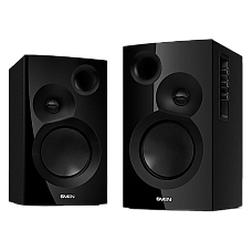 Speakers SVEN 