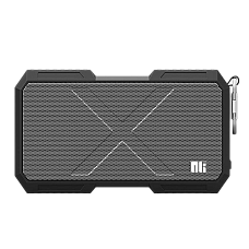 Bluetooth Speaker Nillkin X1, Black..