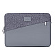 Ultrabook sleeve Rivacase 7903 for ..