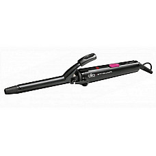 Hair Curlier Rowenta CF2132F0..