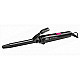 Hair Curlier Rowenta CF2132F0..