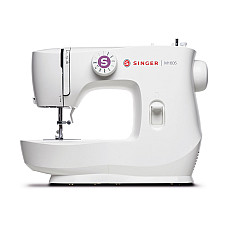 Sewing Machine Singer M1605..