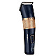 Hair Cutter BaByliss E986E..