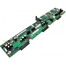 Intel Passive Backplane ASR1500PASB..