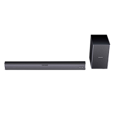 Soundbar  Sharp HT-SBW182V10..