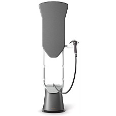 Streamer Philips GC628/80..