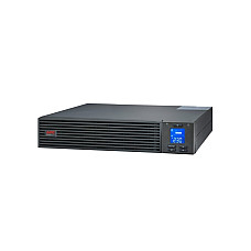 APC Easy UPS SRV2KRIRK 2000VA/1600W..