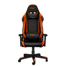 Gaming Chair Canyon Deimos, Maximum..
