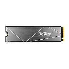 .M.2 NVMe SSD 1.0TB ADATA  XPG GAMM..