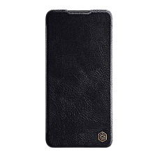 Nillkin SAM. A73, Qin Pro LC, Black..