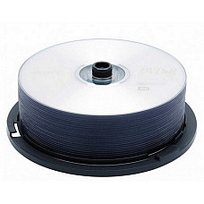 CD-R  50*Spindle, Omega, 700MB, 52x..
