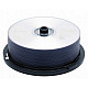 CD-R  50*Spindle, Omega, 700MB, 52x..