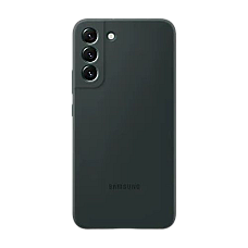 Original Sam. silicone cover Galaxy..