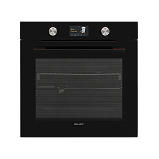 BinOven/el Sharp KS-76S50BNP-EU..
