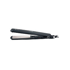 Hair Curlier VITEK VT-1319..