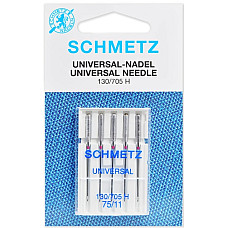 ACC Sewing Needles Set Schmetz 5300..