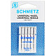 ACC Sewing Needles Set Schmetz 5300..