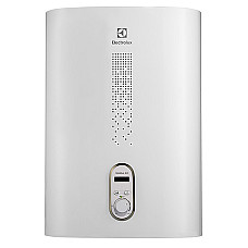 Electric Water Heater Electrolux EW..