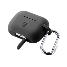 Cellular Apple Airpods Pro, Bounce ..