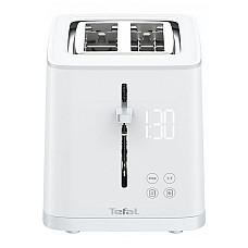 Toaster Tefal TT693110..