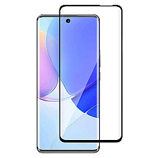 Xcover Sticla protectie p/u Huawei ..