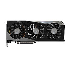 VGA Gigabyte Radeon RX 6700 XT 12GB..