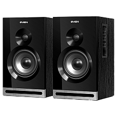 Speakers SVEN 