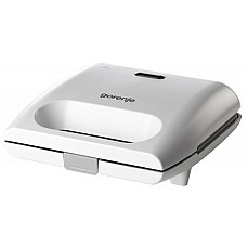 Toaster Sandwich Gorenje SM701GCW..