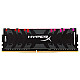 .8GB DDR4-3600MHz  Kingston HyperX ..