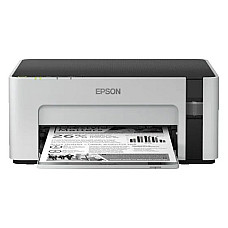Printer Epson M1120..