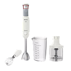 Blender Philips HR1642/00..